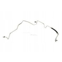 Провода кондиционера movano b 924400031r 2.3dci
