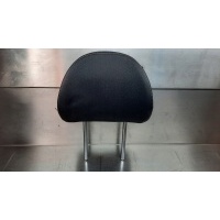 Подголовник volvo v50 s40 ii 04 - 12r