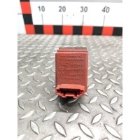 Сопротивление печки Skoda Octavia A4 2004 1j0907521