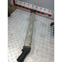 Интеркулер Audi A5 2009 8K0145805E