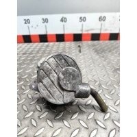 Насос вакуумный Jeep Grand Cherokee 2001 a6122300065