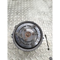 Помпа Jeep Grand Cherokee 2001 55037539AA,A6652030018