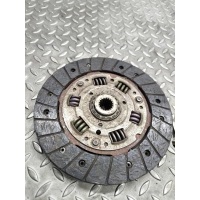 Диск сцепления Citroen Berlingo 2000 9655917380