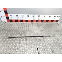 Трос двери передней Skoda Octavia A4 2004 1u0837099e