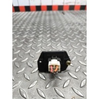 Сопротивление печки Chery QQ 2005 BN05101216R