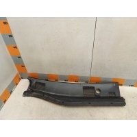 Планка под лобовое стекло Lexus RX300 2002 5578148030