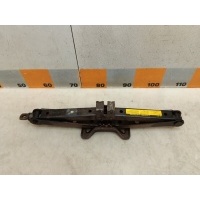 Домкрат Lexus RX300 2002 091110W030