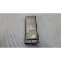 9601886380 блок управления центрального замка peugeot 405