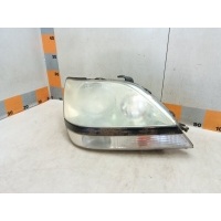 Фара правая Lexus RX300 2002 8111048080