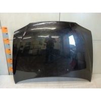 Капот Kia Spectra SD, 6 2007 0K2AA52310
