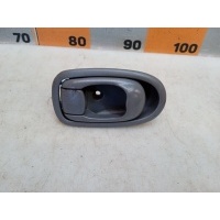 Ручка двери внутренняя Kia Spectra SD, 6 2007 0K2N159330A96