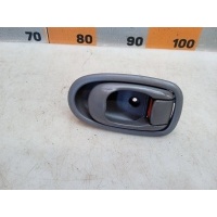Ручка двери внутренняя Kia Spectra SD, 6 2007 0K2N159330A96