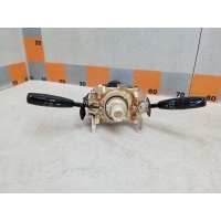 Переключатель подрулевой в сборе Kia Spectra SD, 6 2007 0K2DK66120A