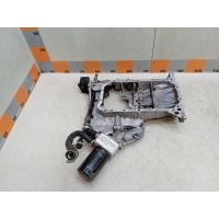 Поддон масляный двигателя Volkswagen Passat B5 1999 078103603AF