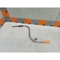 Щуп масляный Volkswagen Passat B5 1999 078115631R