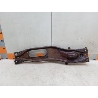 Балка продольная Kia Spectra SD 2007 0K2A139800B, 0K2A139800C