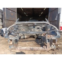 Передняя часть Kia Spectra SD, 6 2007 0K2NB53100C