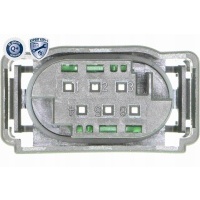 Vemo v10 - 72 - 0070 volkswagen seat