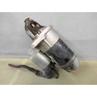 Стартер Subaru Outback 3 (2003 - 2007), Forester 2 (SG) (2002 - 2005) M000T20171