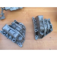 Fiat альфа 1.2 1.4 кпп корпус механизма дифференциала 55204040