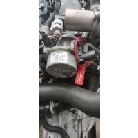 Насос вакуумный Renault Megane 1 2000 72238908F,03T104 0011