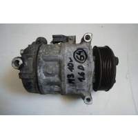 Mazda 3 bl компрессор компрессор кондиционера 8v6n - 19d629 - aa