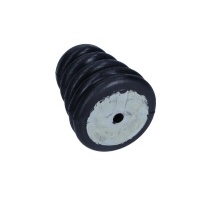 отбойник пружины форд т . transit 2014 - maxgear 72 - 4406 расстояние gumowy ,
