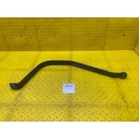 Крепление топливного бака Geely Coolray SX11 2023 6600001616, 6600133448, 2010026100