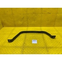 Крепление топливного бака Geely Coolray SX11 2023 6600001616, 6600133450, 2010026000