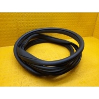 Уплотнитель двери Geely Coolray SX11 2023 6600005283, 6073056800