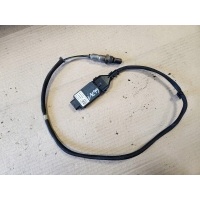 Датчик nox лямбда зонд volkswagen touran ii iii tiguan оригинальный 04l907805cg