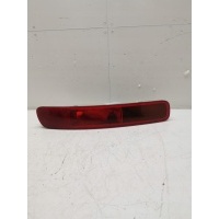 Фара левая задняя в бампер мини clubman 2 ii 03591010 7352157 - 10