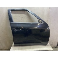 Дверь передняя правая nissan Juke F15 H0100BA6MC H0100BA6MA H0100BA6MB H01001KKMC