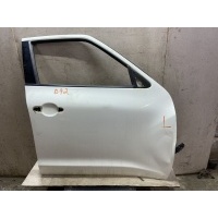 Дверь передняя правая nissan Juke F15 С ДЕФЕКТОМ H0100BA6MC H0100BA6MA H0100BA6MB H01001KKMC