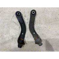 Рычаг nissan Note E11 54524BC01A 54525BC01A