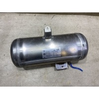 Ресивер vw Touareg, Audi, Porsche 7L0616202A