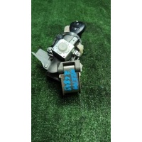 замок зажигания Toyota Corolla Fielder NZE144 2010 45280-42130