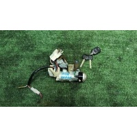 замок зажигания Toyota Caldina ST215W 2000 45280-12341