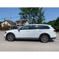 4x4 220km автомат łoptki