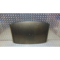 Мерседес slk r172 172 крыша обшивка крыши