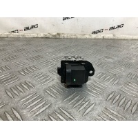 блок управления вентилятором Renault Megane 3 2012 214936501R