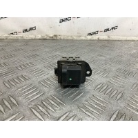 блок управления вентилятором Renault Megane 3 2012 214936501R