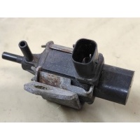 электромагнитный клапан Mazda 6 GG 2003 1S7G9J559,466722926