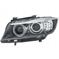 Фара 1el 354 691 - 011