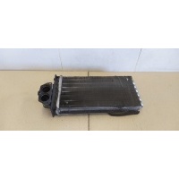 Радиатор отопителя PEUGEOT 307 2001-2007 6448K0