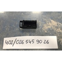 Mercedes - benz oe a0265459026