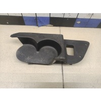 Подстаканник PEUGEOT 307 2001-2007 7588VV