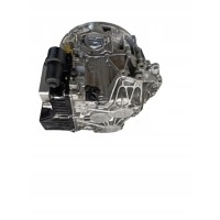 Мерседес в 247 k8x400 кпп a2473708404