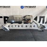 зеркало наружное правое Volvo FH5 84468503