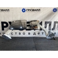 зеркало наружное правое Volvo FH5 84468503